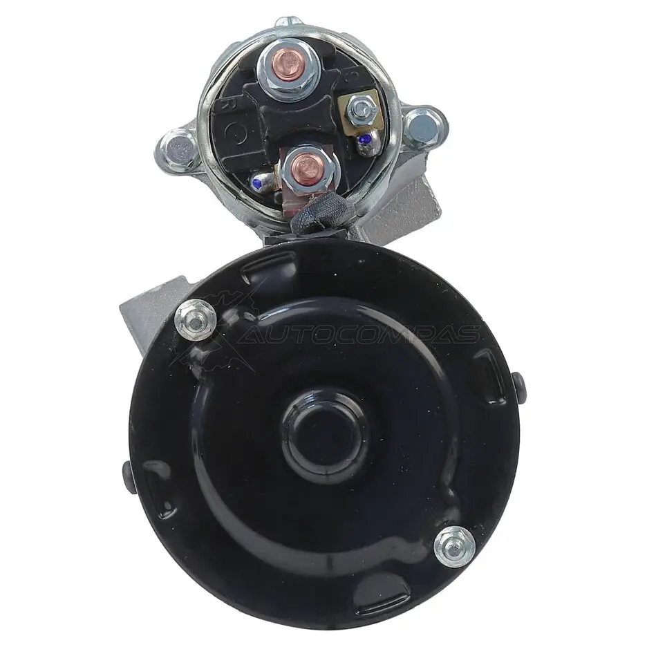 Стартер KRAUF 1440975063 STD0810US W PG2OEC изображение 5