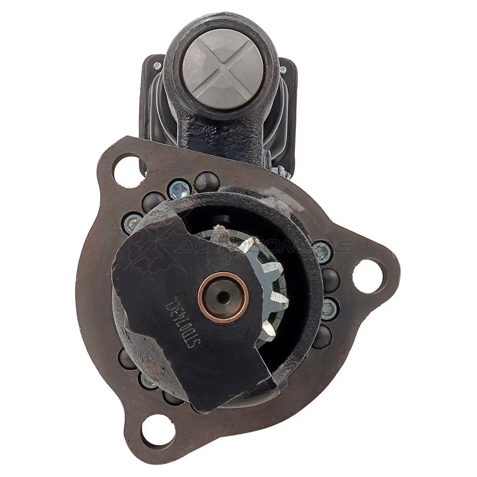 Стартер KRAUF M56 VG STD0826CL 1440683963 изображение 0