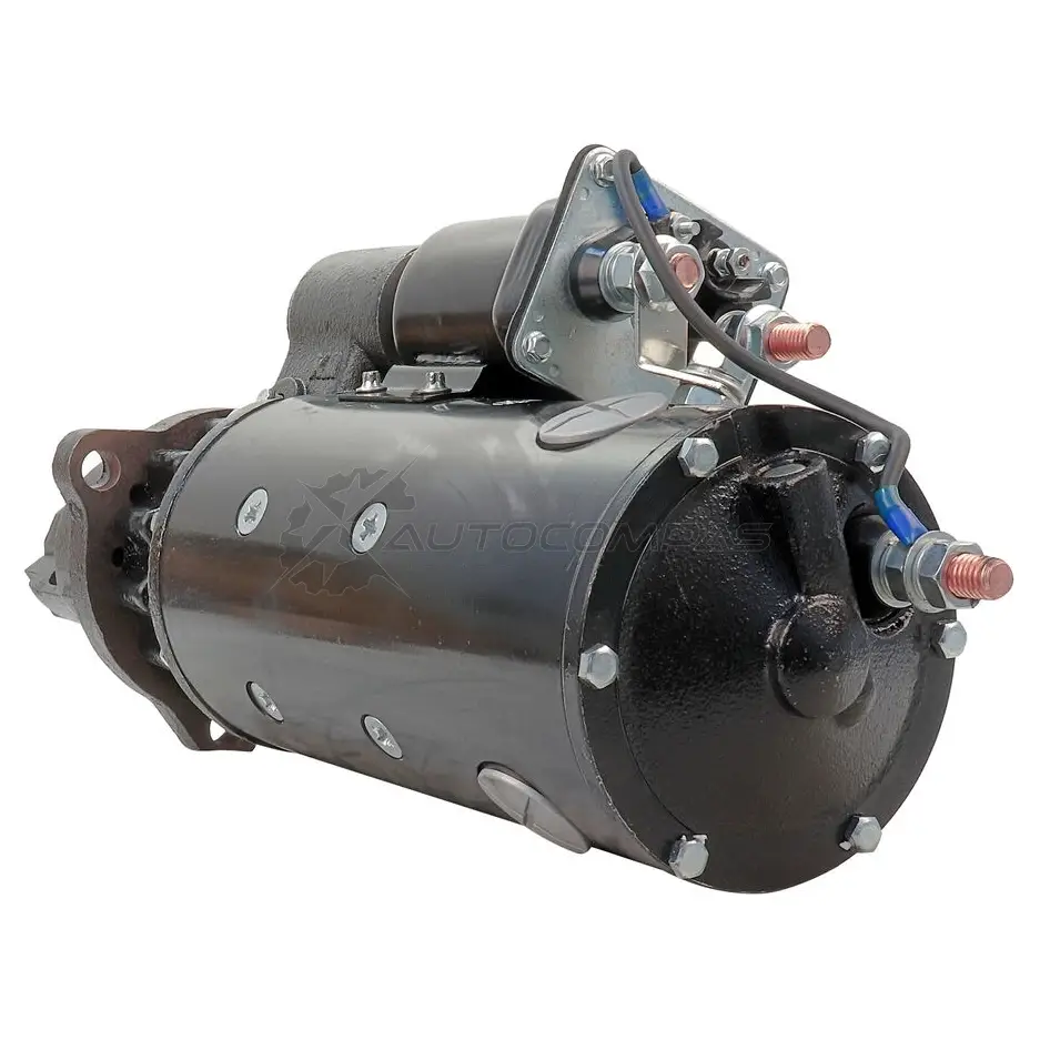 Стартер KRAUF M56 VG STD0826CL 1440683963 изображение 1