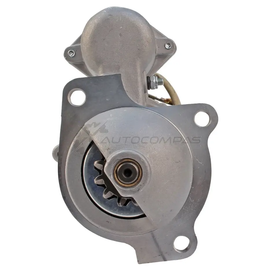 Стартер KRAUF STD0844YJ 1440975068 I4QS K изображение 0