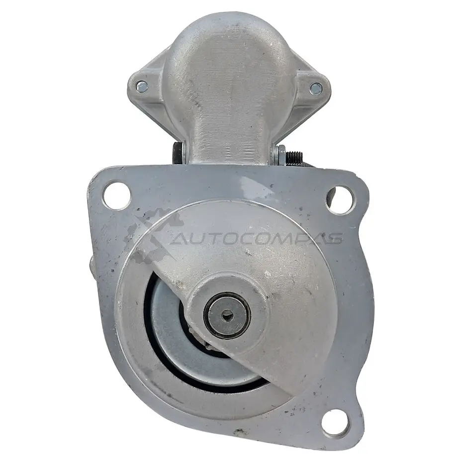 Стартер KRAUF YPEPM T 1440687456 STD0845BA - Изображение 1