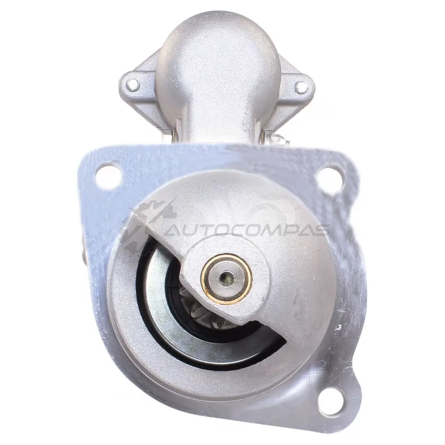 Стартер KRAUF STD0845NB 1440975069 CS YM6N изображение 0
