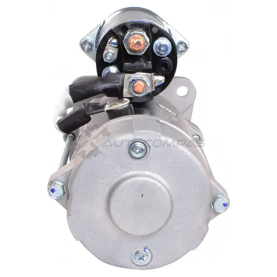 Стартер KRAUF STD0845NB 1440975069 CS YM6N изображение 3
