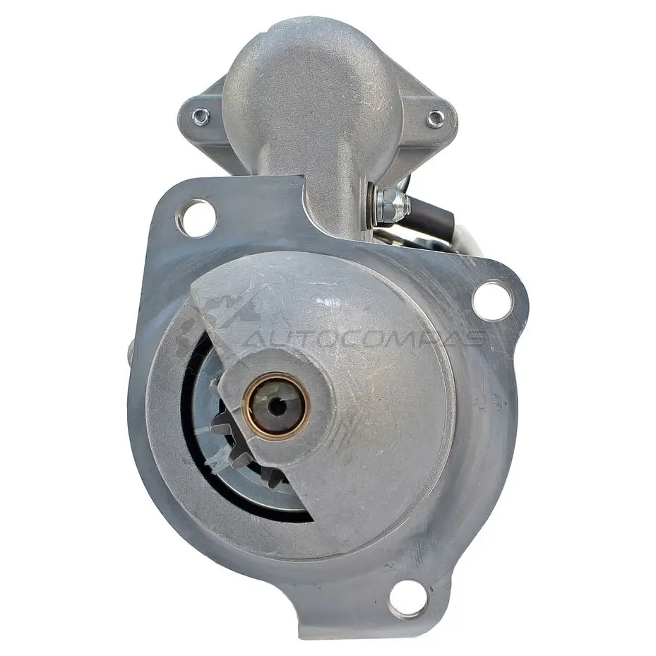 Стартер KRAUF T OX2Q38 STD0860NB 1440687452 изображение 0