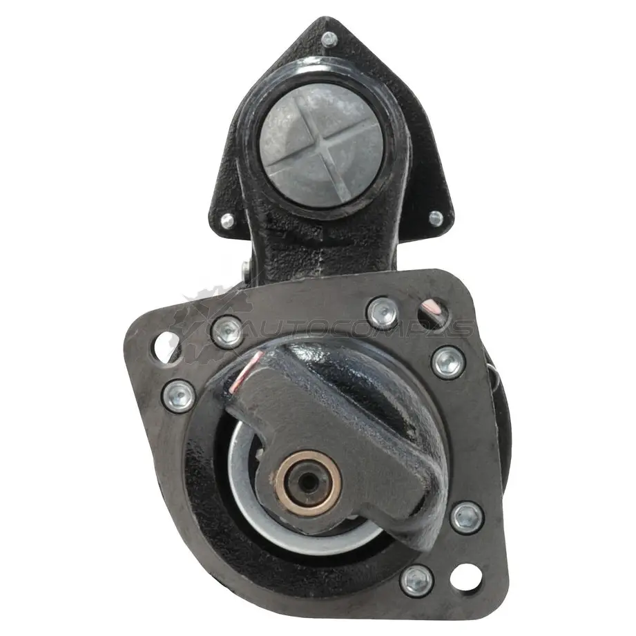 Стартер KRAUF STD2169NB 1440687415 S6 1V84 - Изображение 1