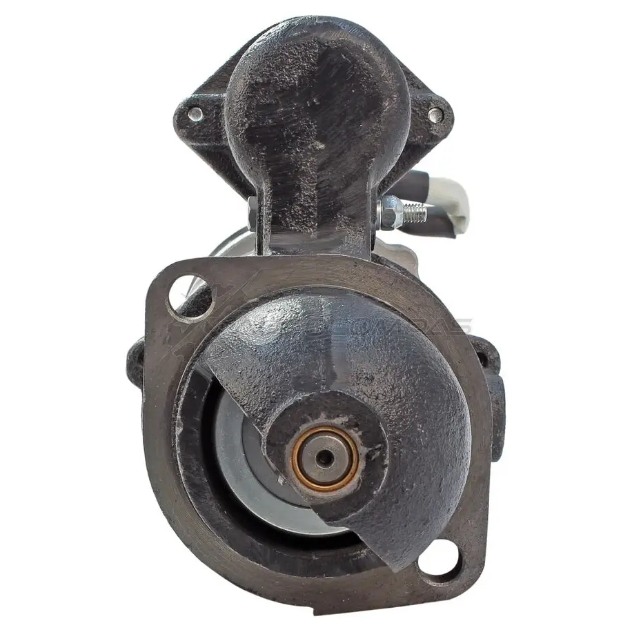 Стартер KRAUF STD2221NB 1440687417 DC DL5 изображение 0