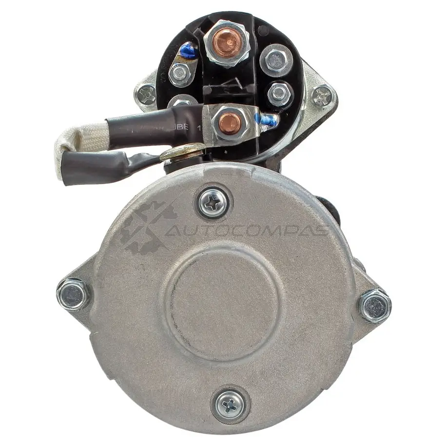 Стартер KRAUF STD2221NB 1440687417 DC DL5 изображение 3