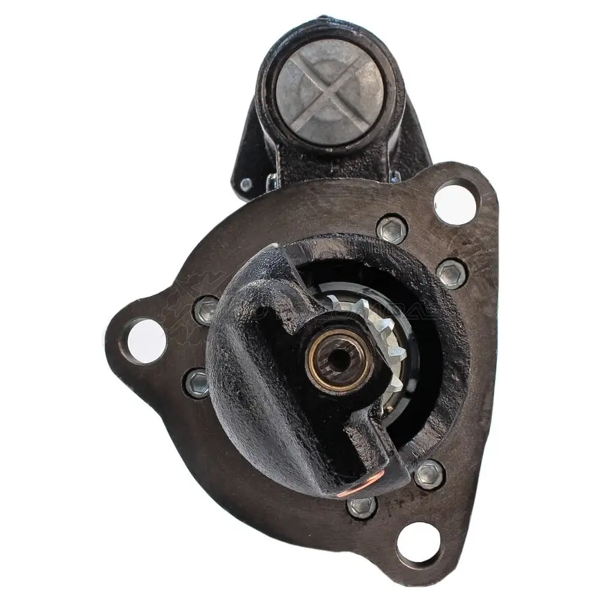 Стартер KRAUF STD2242NB RZ W8W 1440683982 - Изображение 1