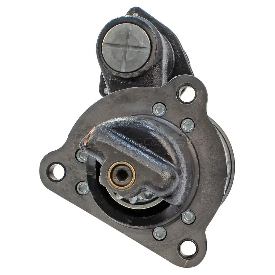 Стартер KRAUF GF C3FO STD2243NB 1440683984 - Изображение 1