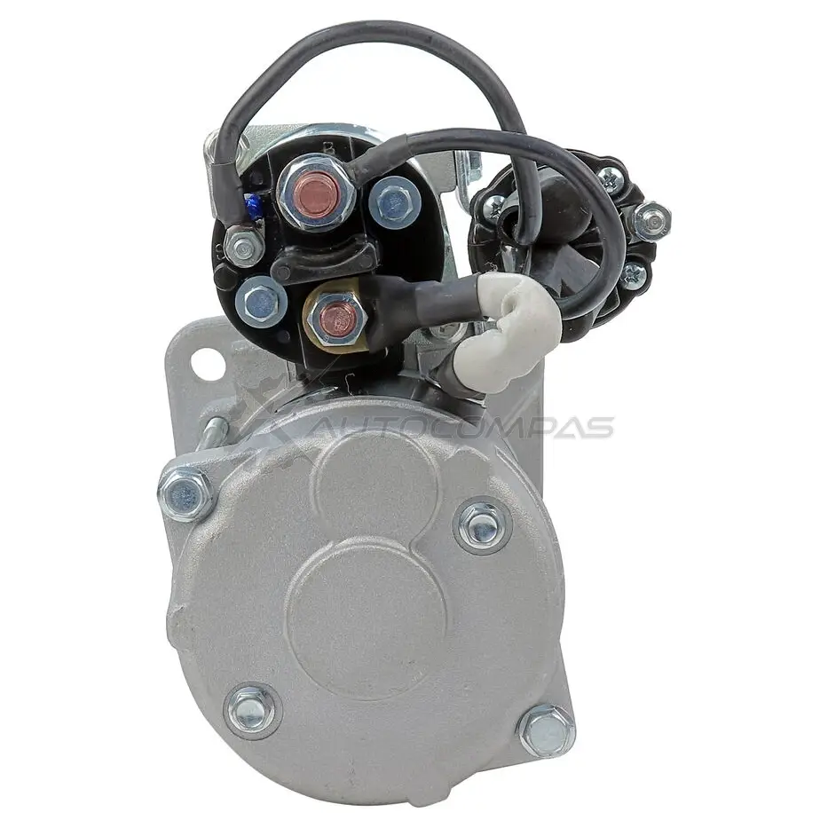Стартер KRAUF STD2292YJ 1H1 DA 1440685122 изображение 5