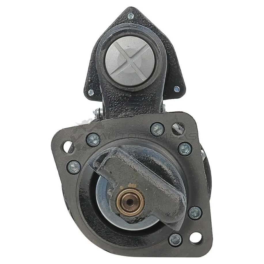 Стартер KRAUF G84 S2 1440683992 STD2369CL изображение 0