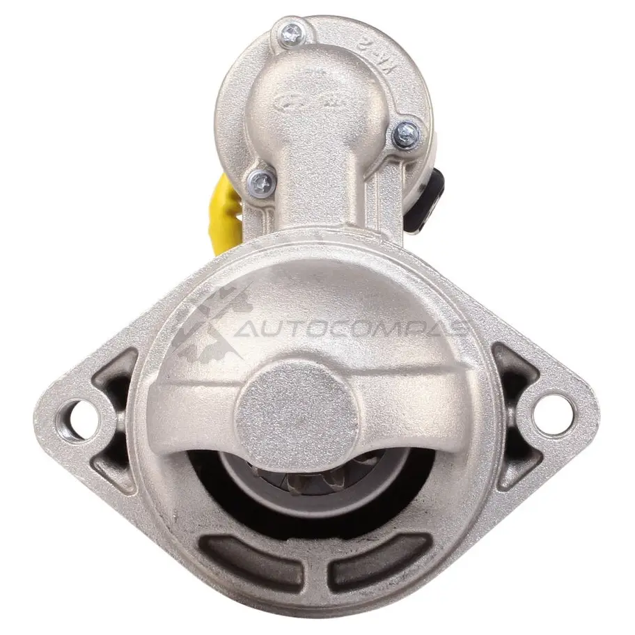 Стартер KRAUF 1440975078 STD2539KR 6ZI0A N3 изображение 0