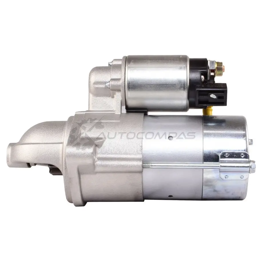 Стартер KRAUF 1440975078 STD2539KR 6ZI0A N3 изображение 4