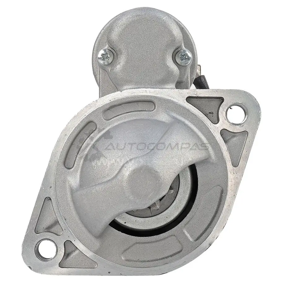 Стартер KRAUF 2 APC6 1440684006 STD2685LC - Изображение 1