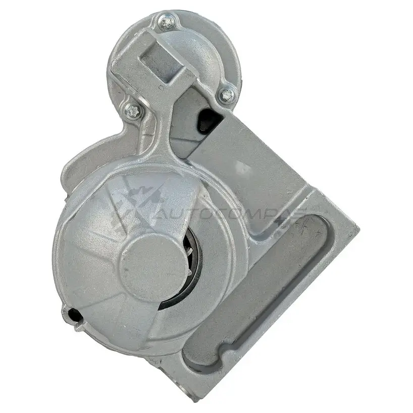 Стартер KRAUF SSB9F N1 1440684022 STD2898BA изображение 0