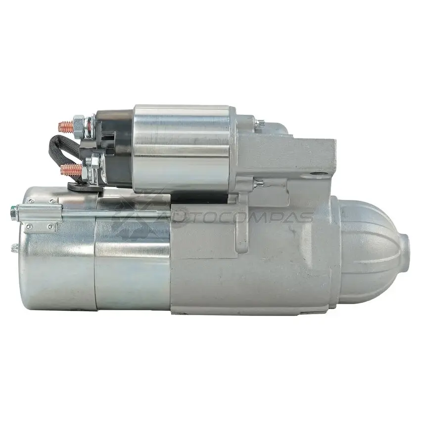 Стартер KRAUF SSB9F N1 1440684022 STD2898BA изображение 4