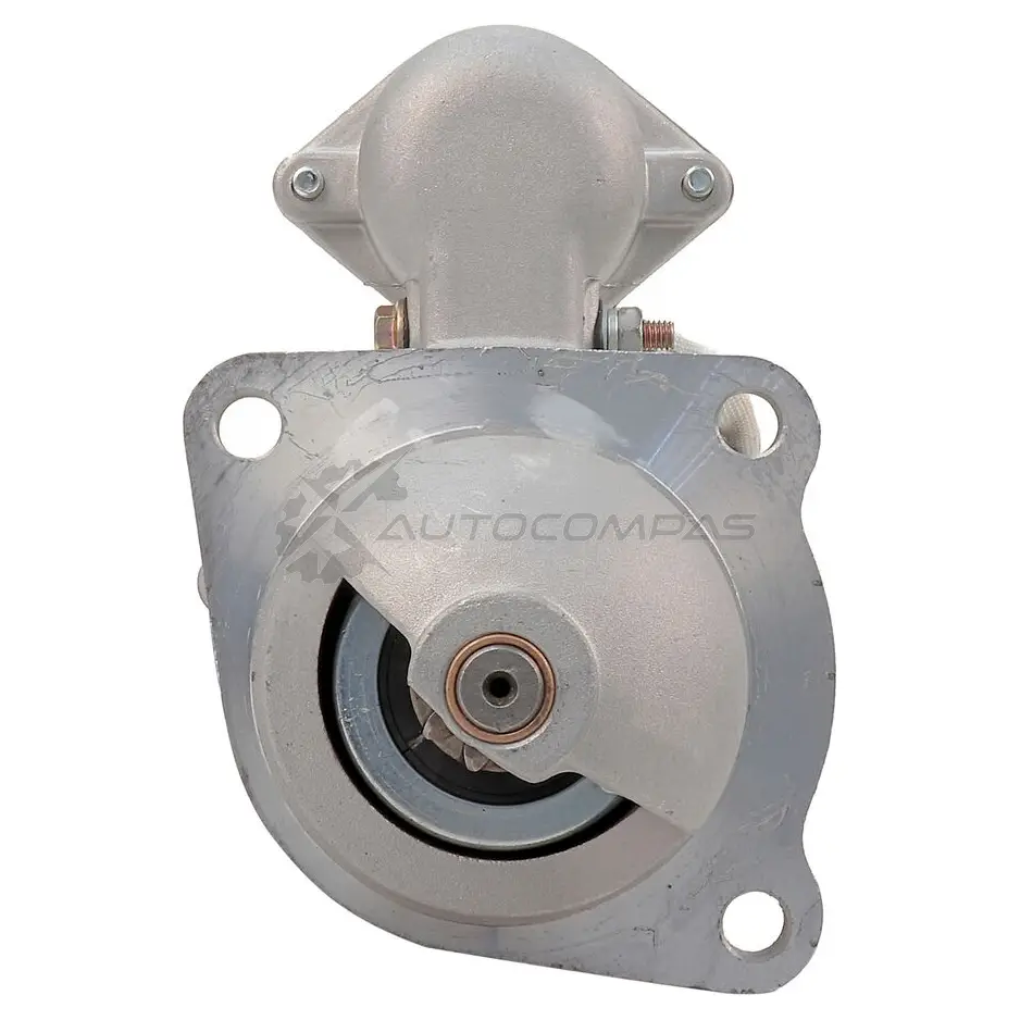 Стартер KRAUF STD3452CL K BHJJ 1440975089 изображение 0