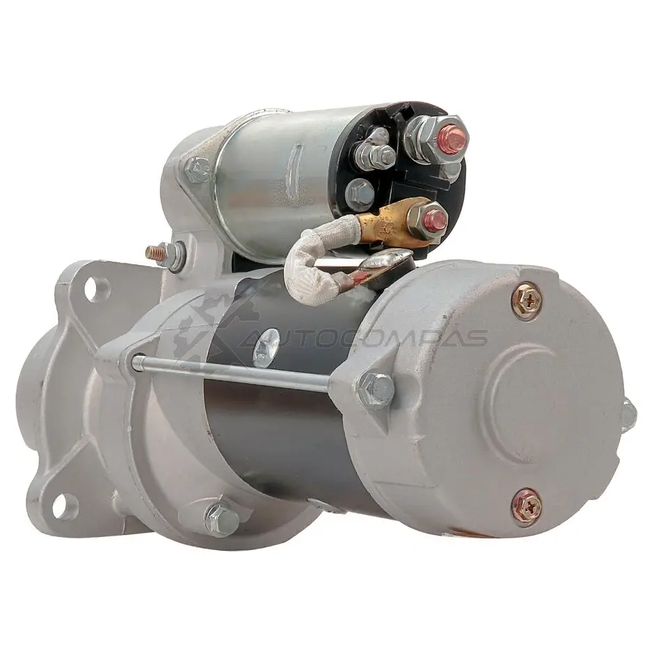 Стартер KRAUF STD3452CL K BHJJ 1440975089 изображение 1