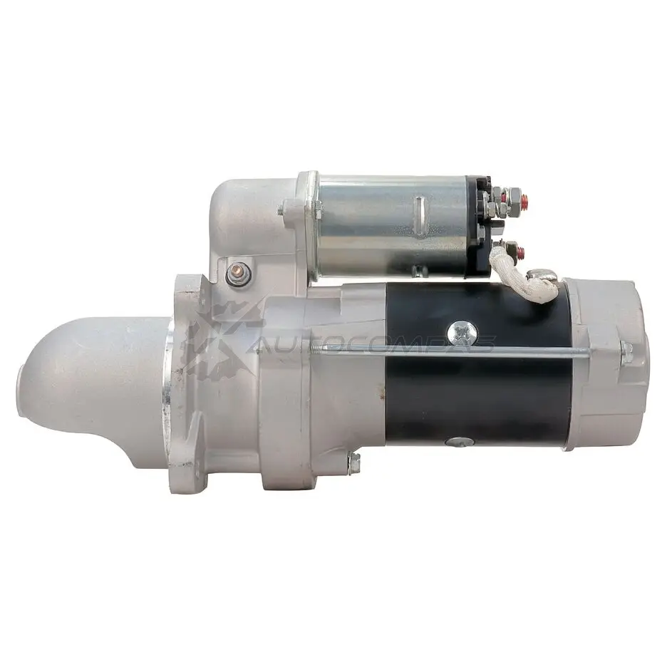Стартер KRAUF STD3452CL K BHJJ 1440975089 изображение 3