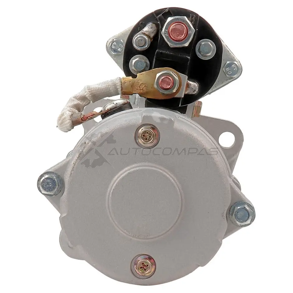 Стартер KRAUF STD3452CL K BHJJ 1440975089 изображение 5
