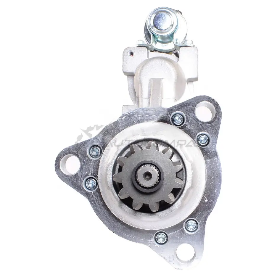 Стартер KRAUF AZR2L 9 STD3550MH 1440828529 - Изображение 1