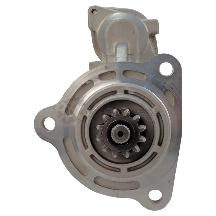 Стартер KRAUF STD3917EC 1440975103 270M VI изображение 0