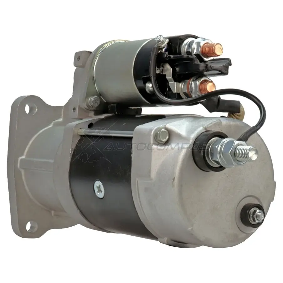 Стартер KRAUF STD3917EC 1440975103 270M VI изображение 1