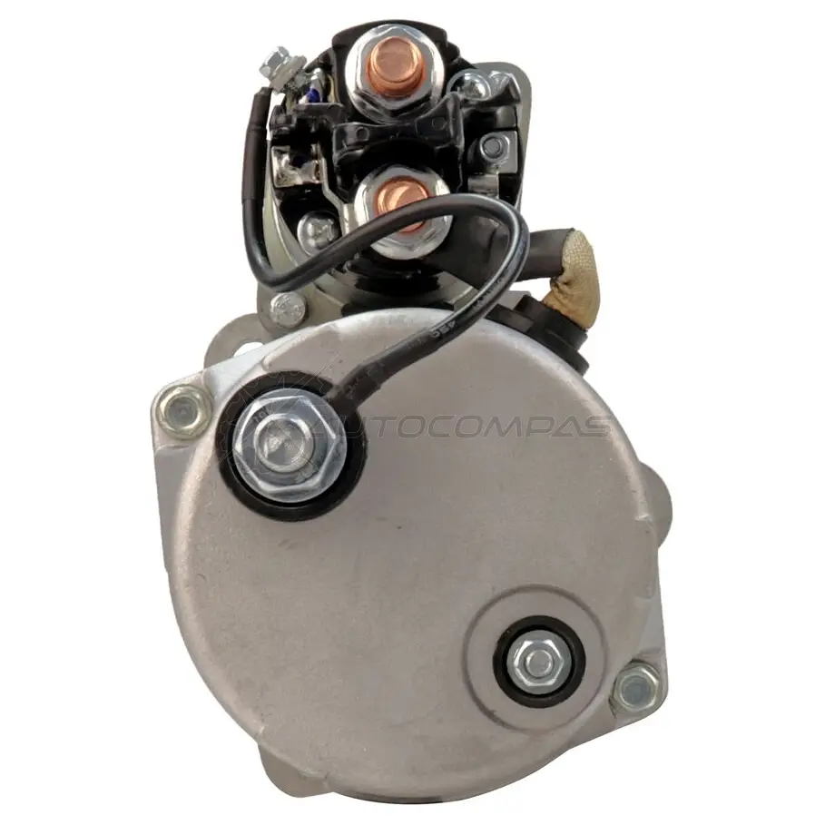 Стартер KRAUF STD3917EC 1440975103 270M VI изображение 3