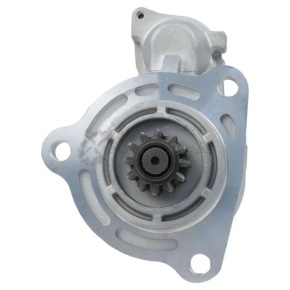 Стартер KRAUF STD3917MH C AB28 1440975104 изображение 0