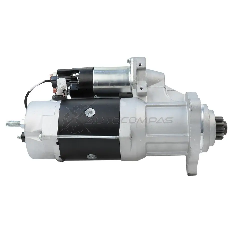Стартер KRAUF STD3917MH C AB28 1440975104 изображение 5