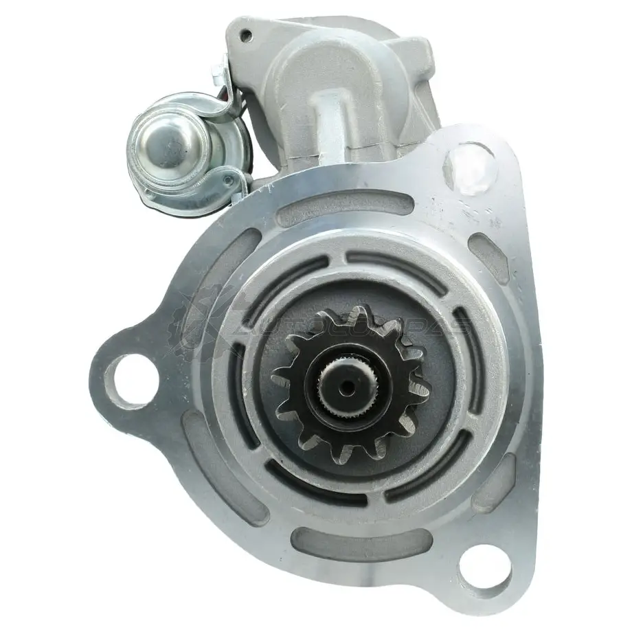 Стартер KRAUF 1440684041 STD3917UW 1UR 9HPX изображение 0