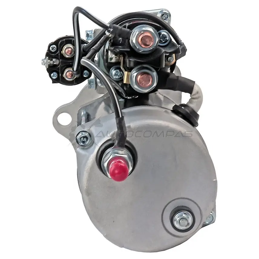 Стартер KRAUF QRAA3O Z STD4330NL 1440684116 изображение 5