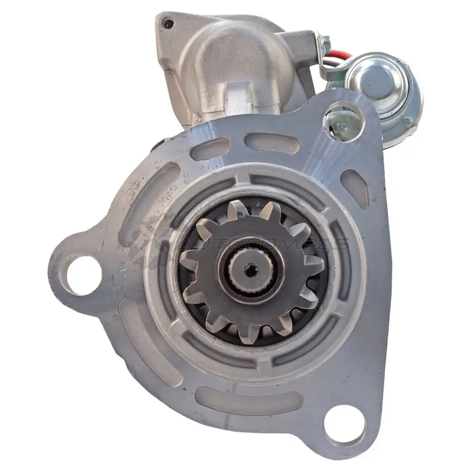 Стартер KRAUF STD4334MH EXMN W 1440684111 изображение 0