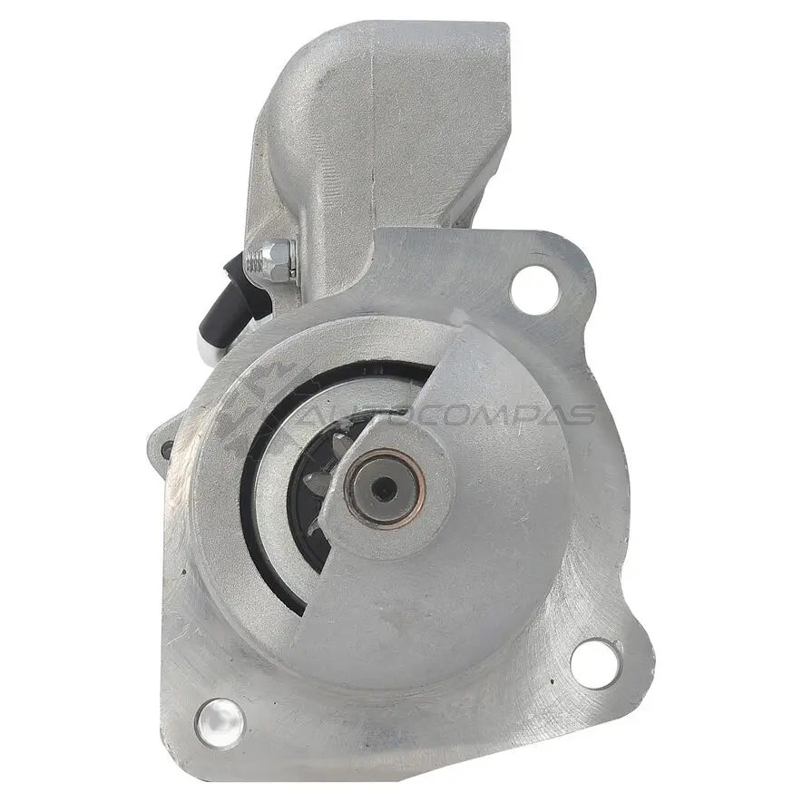 Стартер KRAUF STD4636NB 1440684086 L QE60X изображение 0
