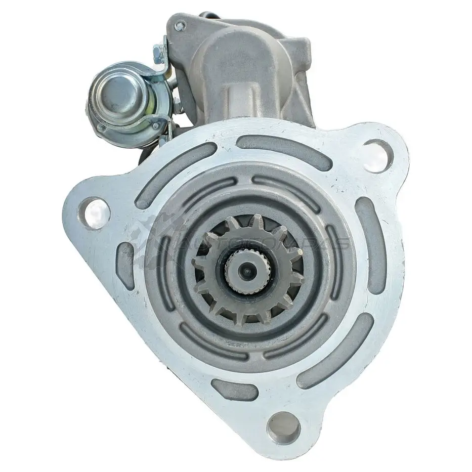 Стартер KRAUF STD5185NL 46XX Y7S 1440687346 изображение 0
