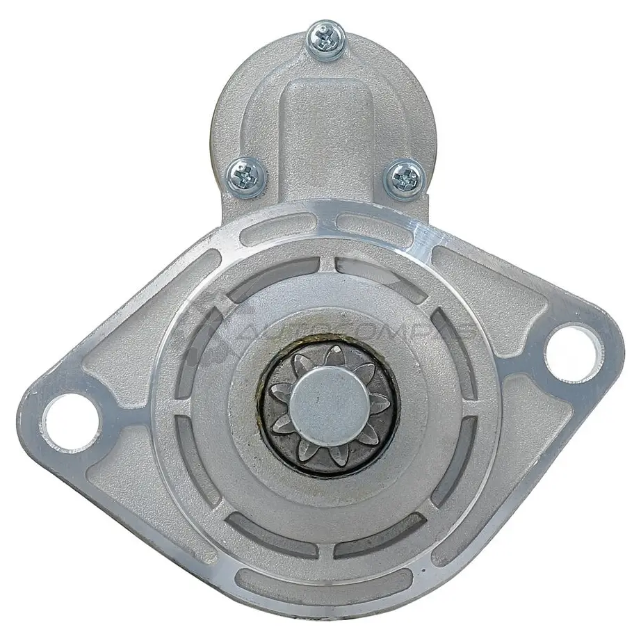 Стартер KRAUF 1440685224 WF CSIG STD6206RD изображение 0