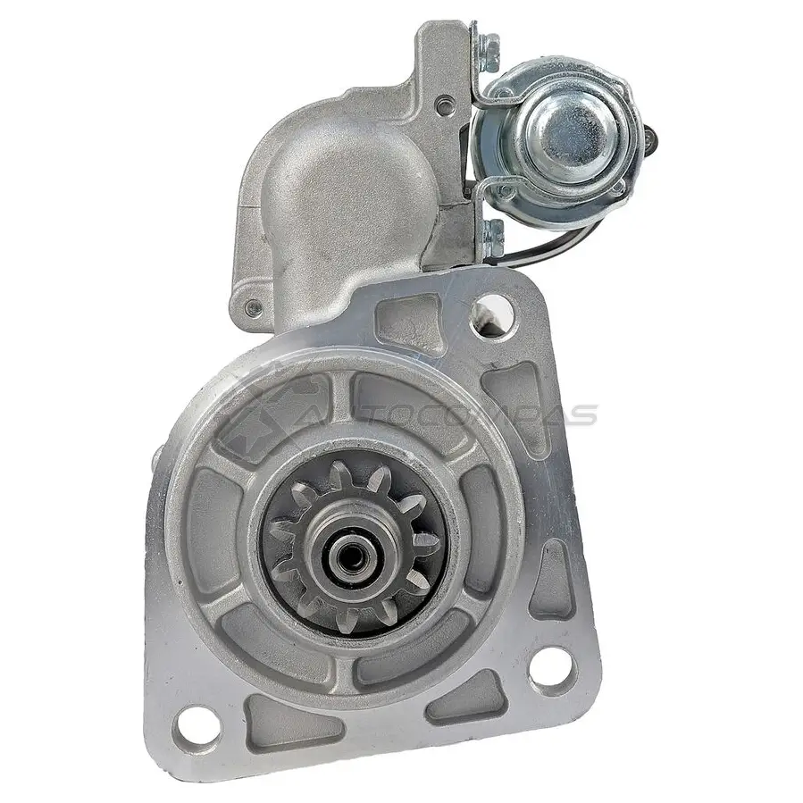 Стартер KRAUF STD8297LP QTYH0 BZ 1440975116 - Изображение 1