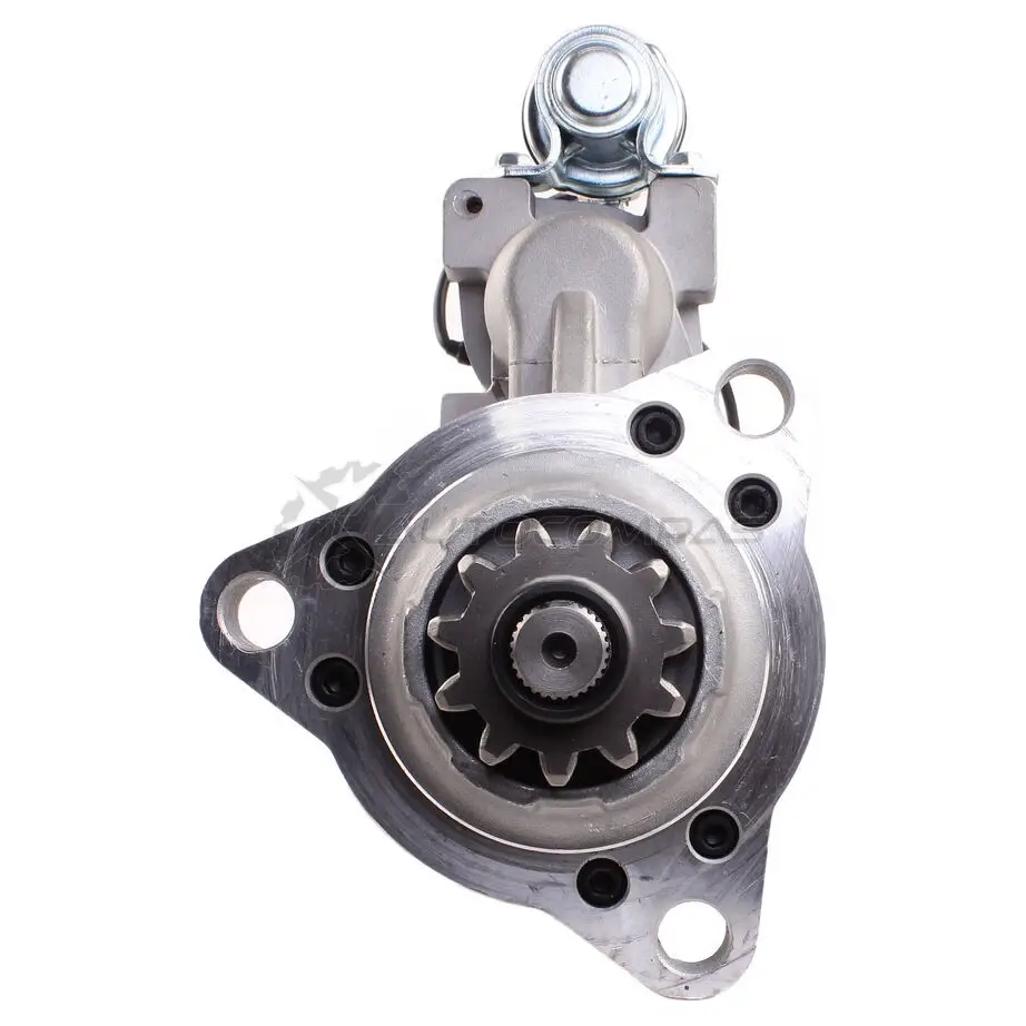 Стартер KRAUF STD8550NB 1440828530 A UCC8 изображение 0
