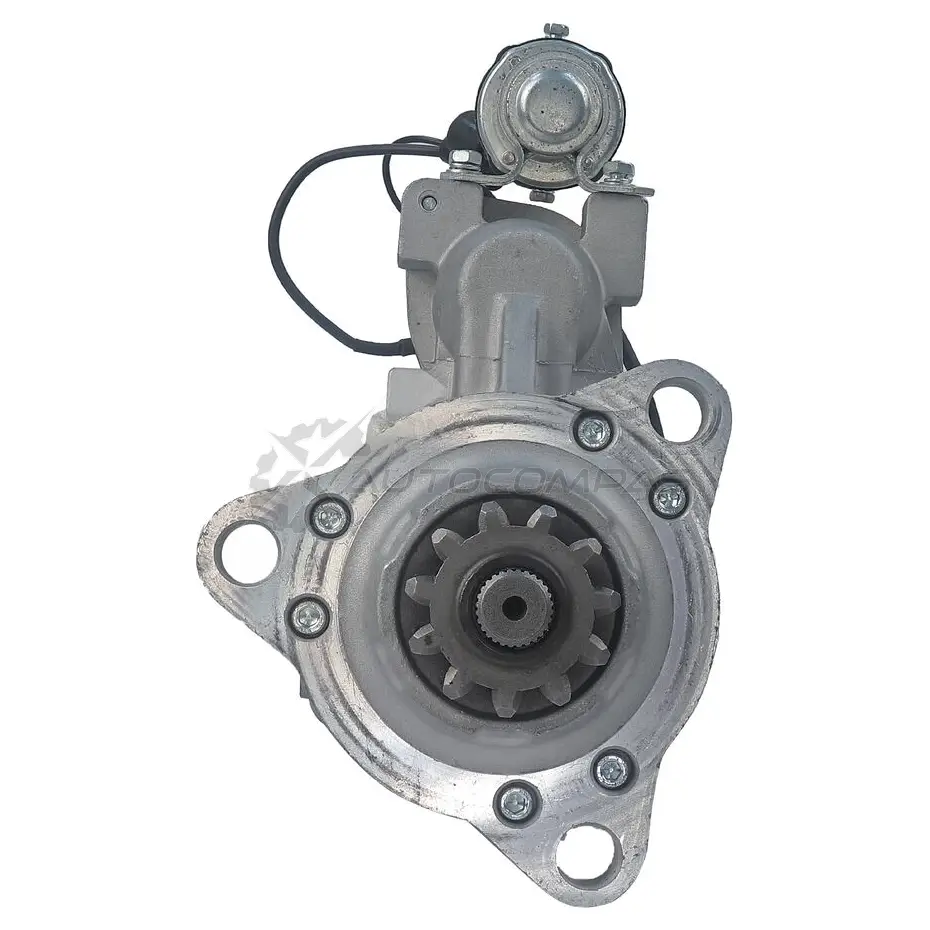 Стартер KRAUF 1440975122 STD8550UL EP 7AD - Изображение 1
