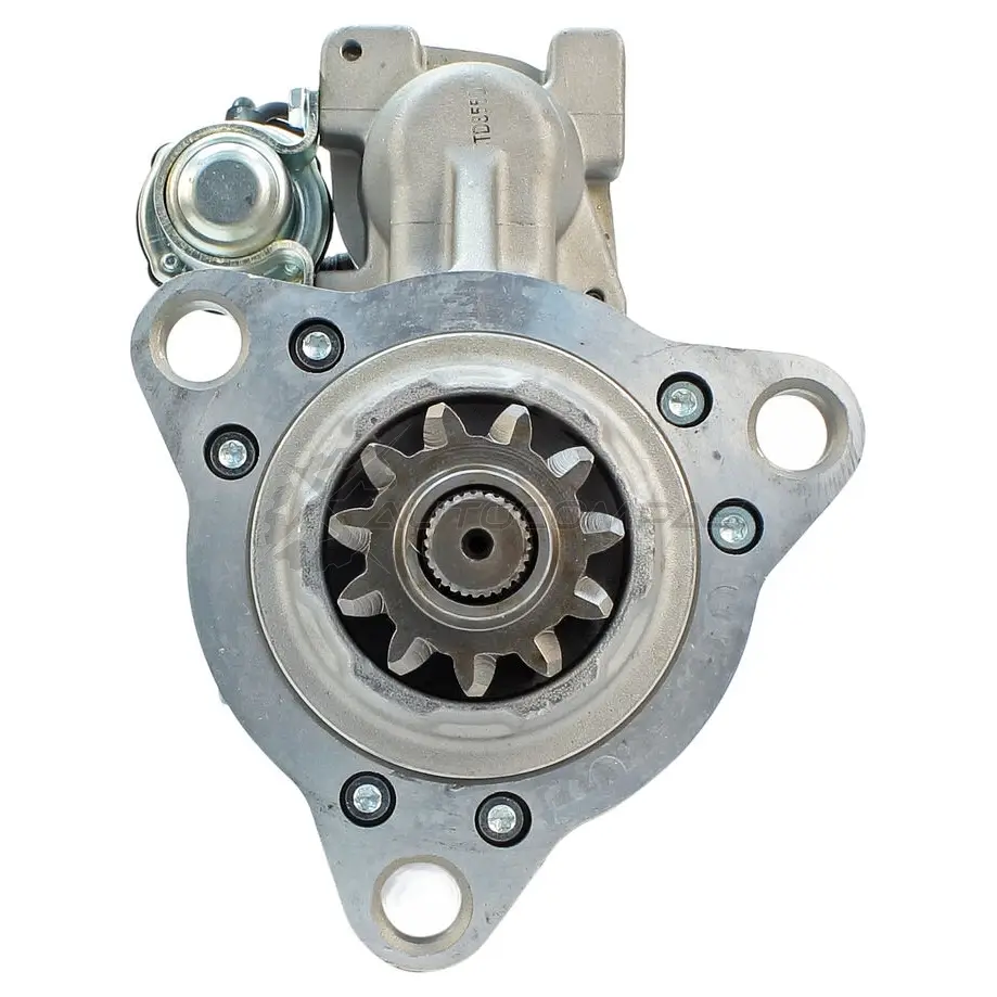 Стартер KRAUF STD8550YJ U PR9T6 1440975123 - Изображение 1