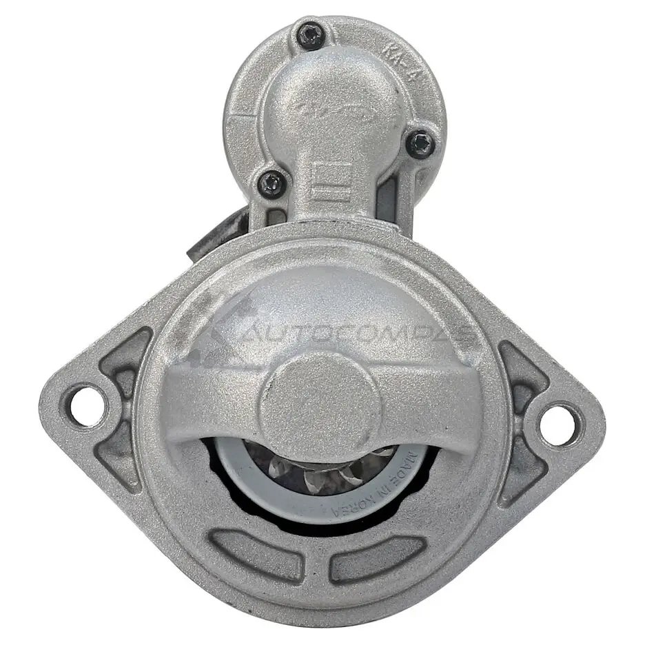 Стартер KRAUF STD8596KR A2JJ MY 1440687367 изображение 0