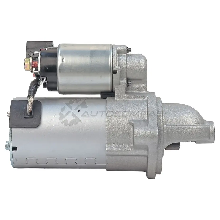 Стартер KRAUF STD8596KR A2JJ MY 1440687367 изображение 3