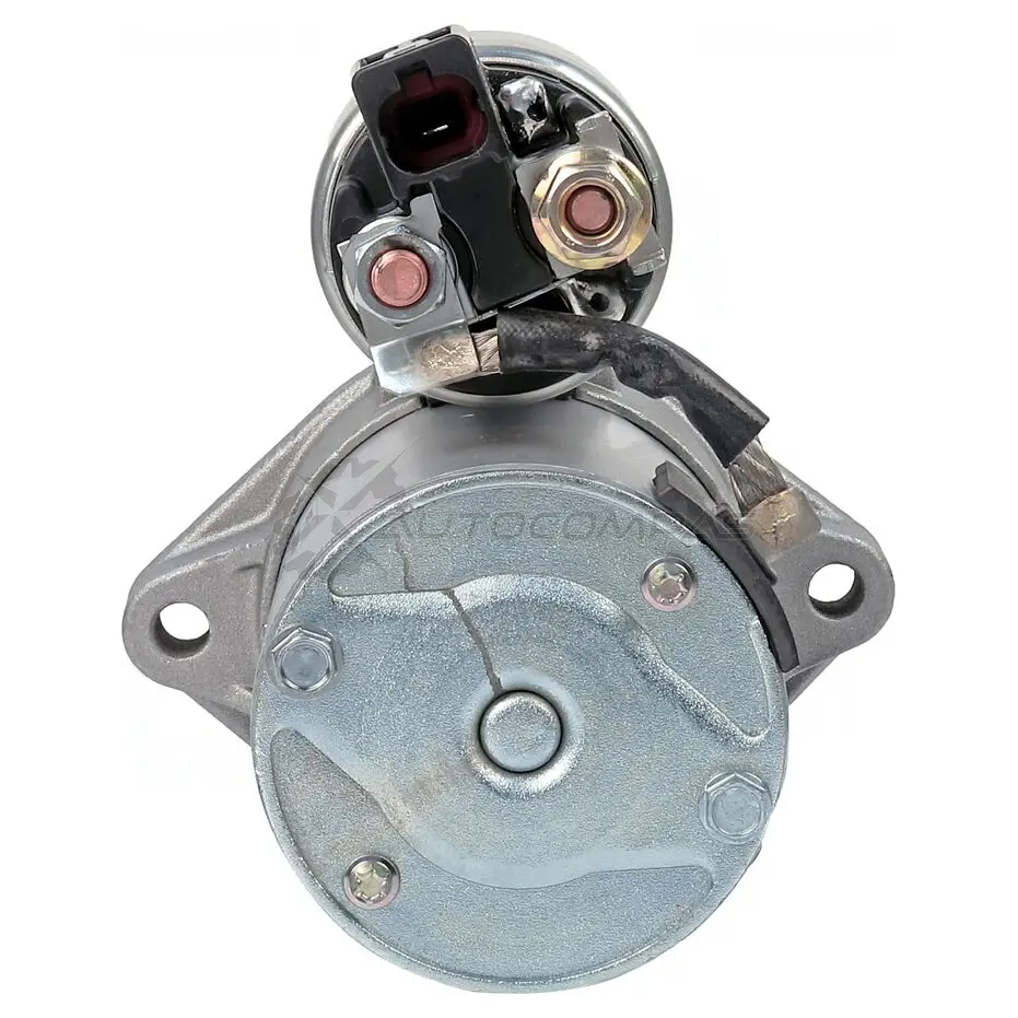 Стартер KRAUF STD8596KR A2JJ MY 1440687367 изображение 5