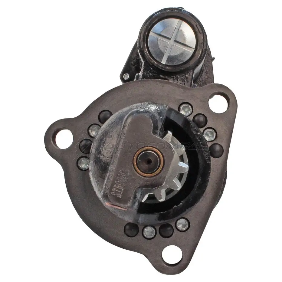 Стартер KRAUF 1440687426 DOLI X STD9089YJ - Изображение 1