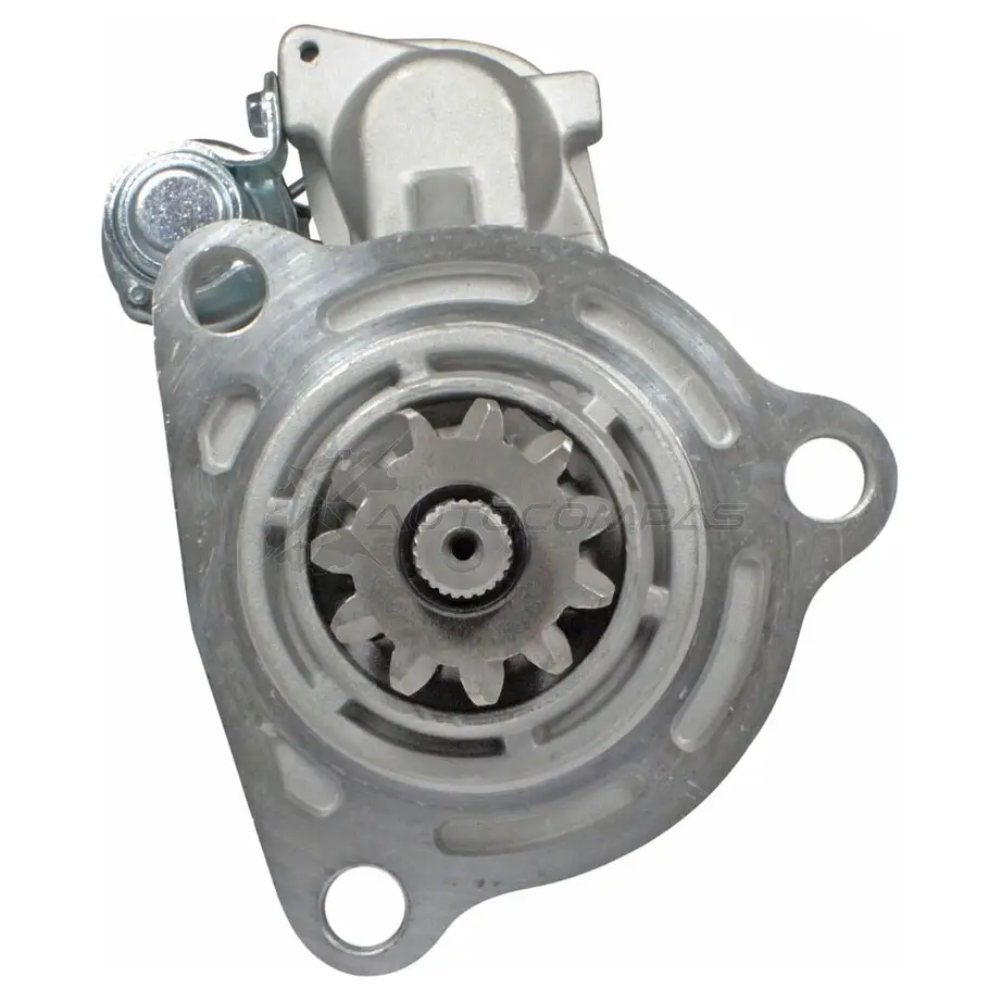 Стартер KRAUF STD9330NB YDWK J 1440684121 изображение 0