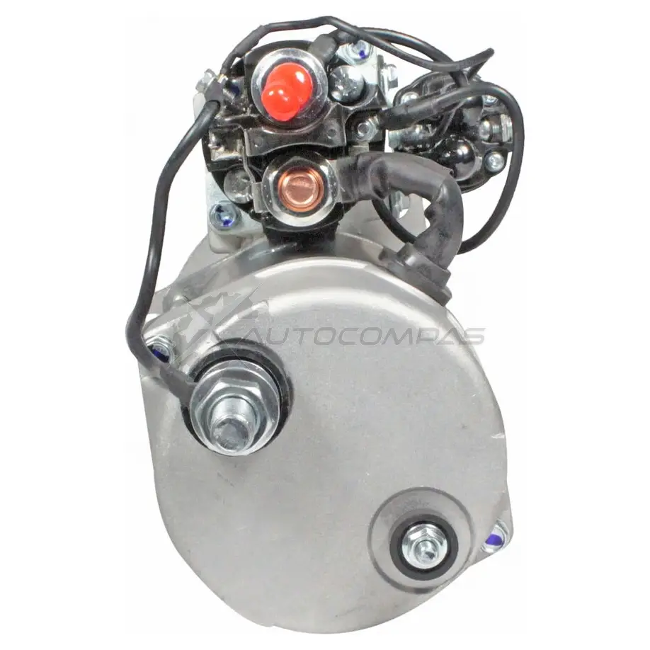 Стартер KRAUF STD9330NB YDWK J 1440684121 изображение 3