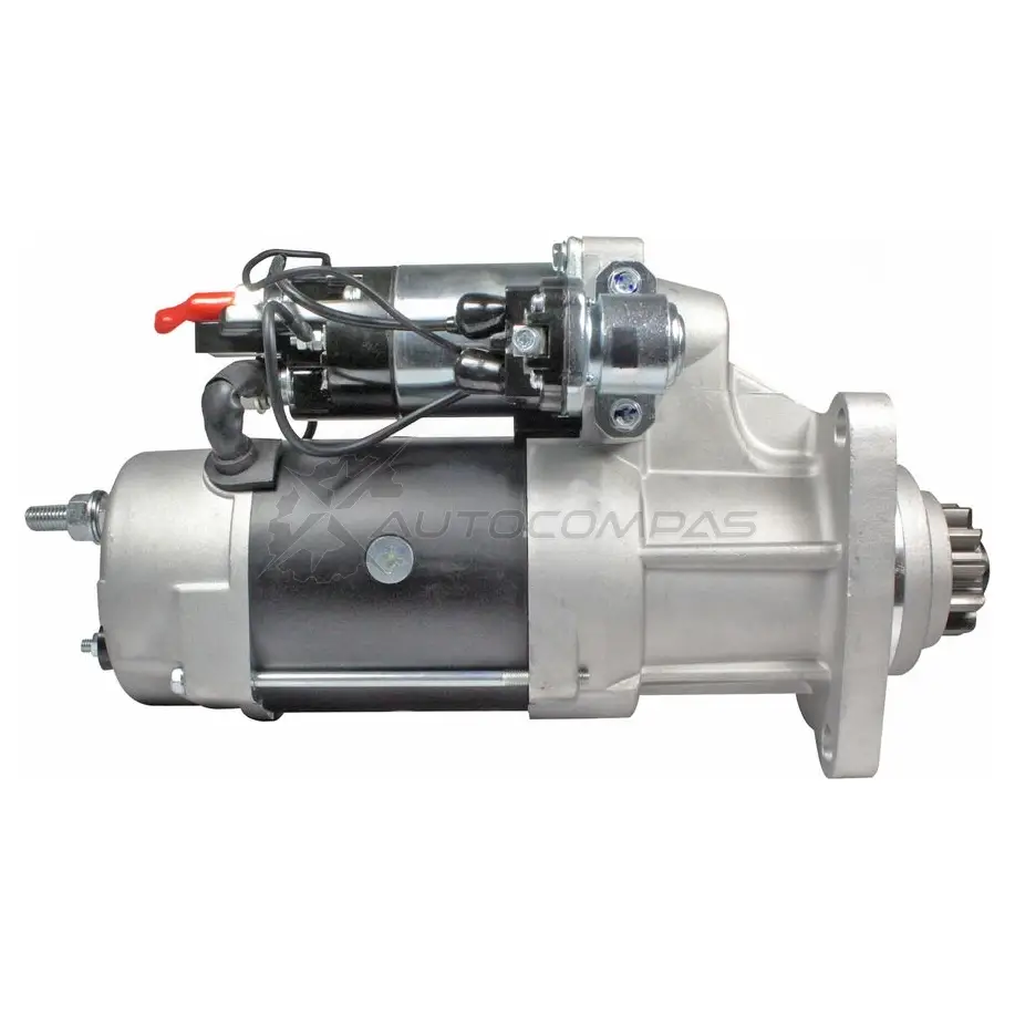 Стартер KRAUF STD9330NB YDWK J 1440684121 изображение 4