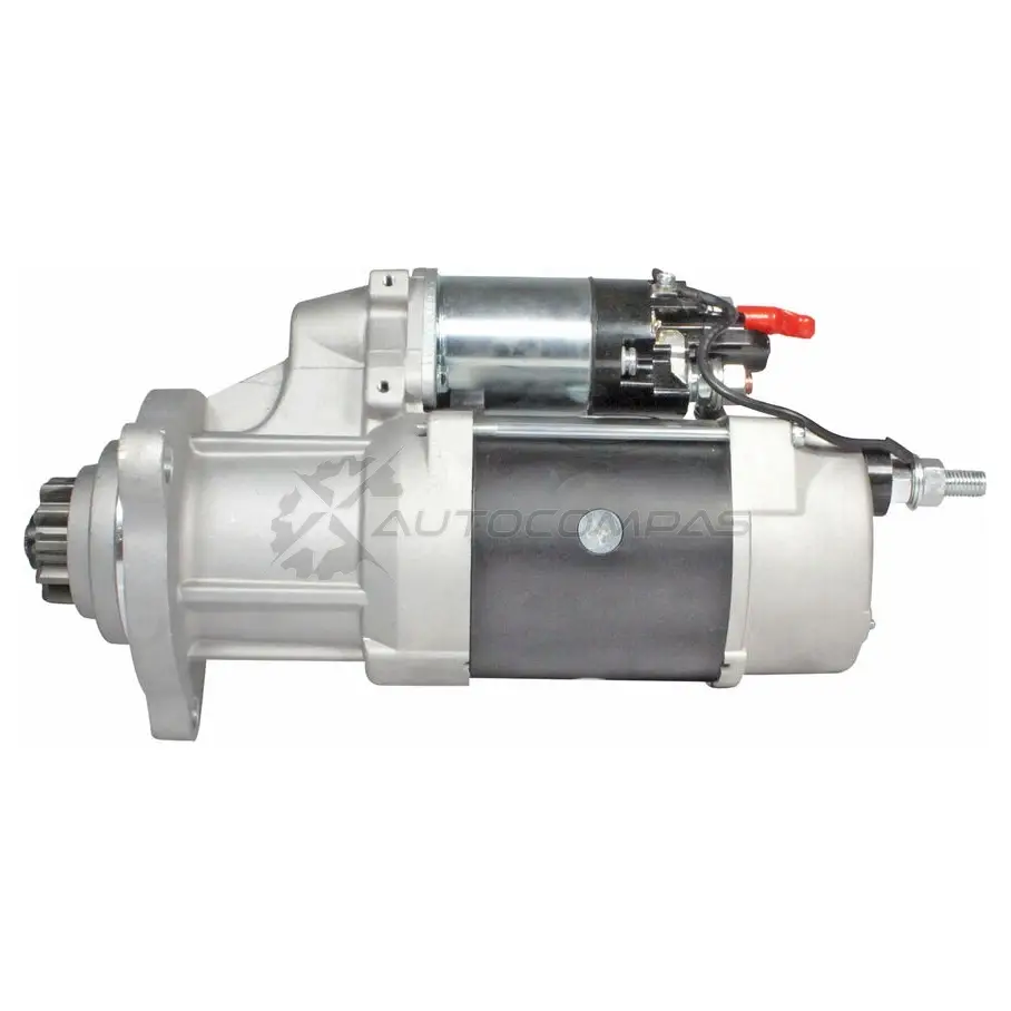 Стартер KRAUF STD9330NB YDWK J 1440684121 изображение 5
