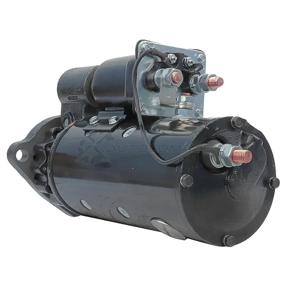 Стартер KRAUF STD9811NB T8 HJ2 1440975128 изображение 1