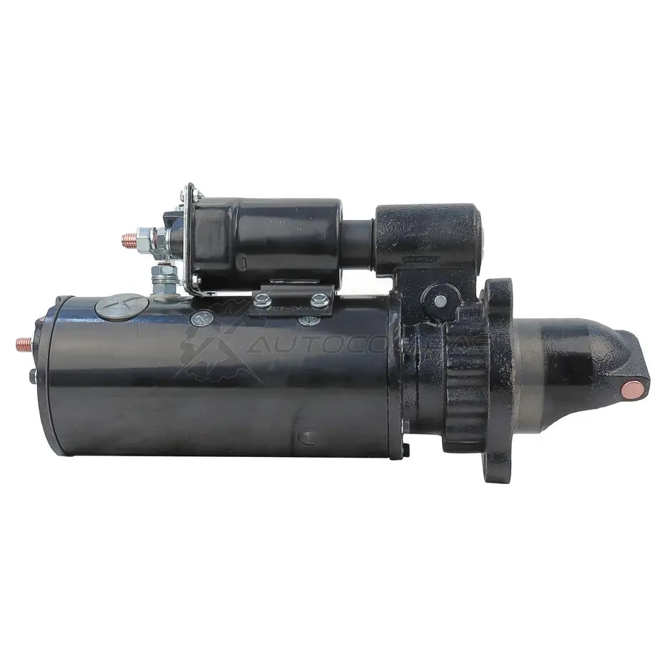 Стартер KRAUF STD9811NB T8 HJ2 1440975128 изображение 4